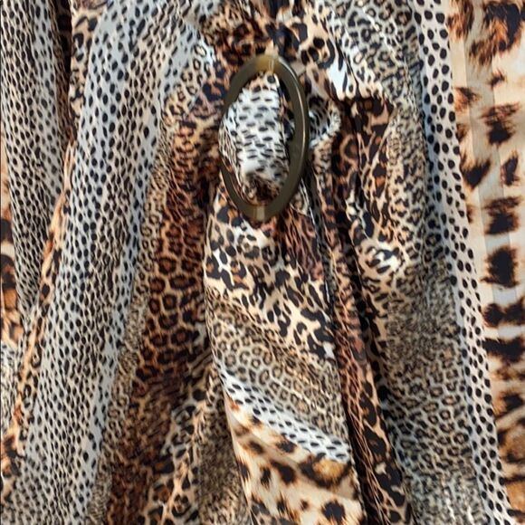 Sam Edelman Dress  - Picture 3 of 7